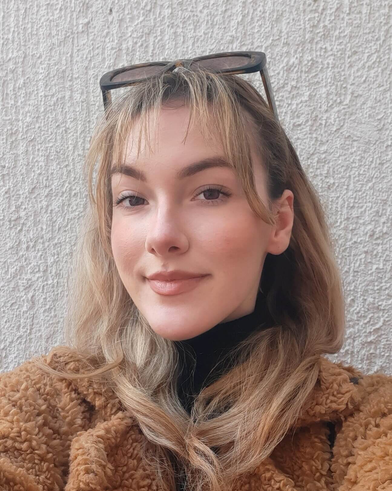 Maria Ema Mijan